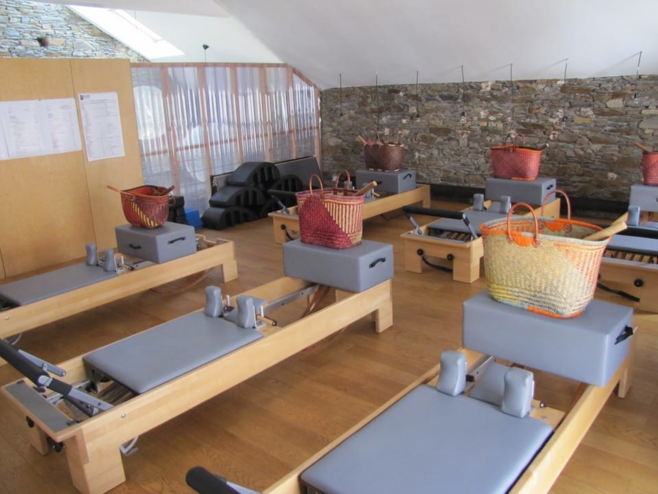 Photo studio Desemouvoir