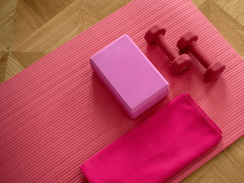 Image classique pilate